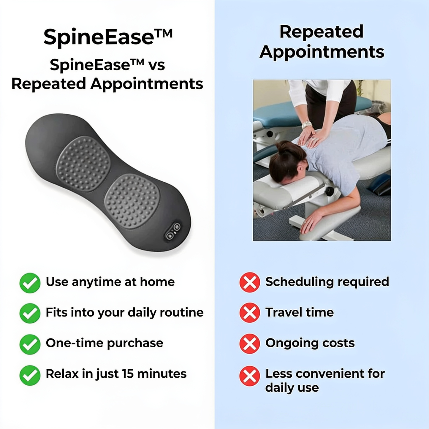 SpineEase™