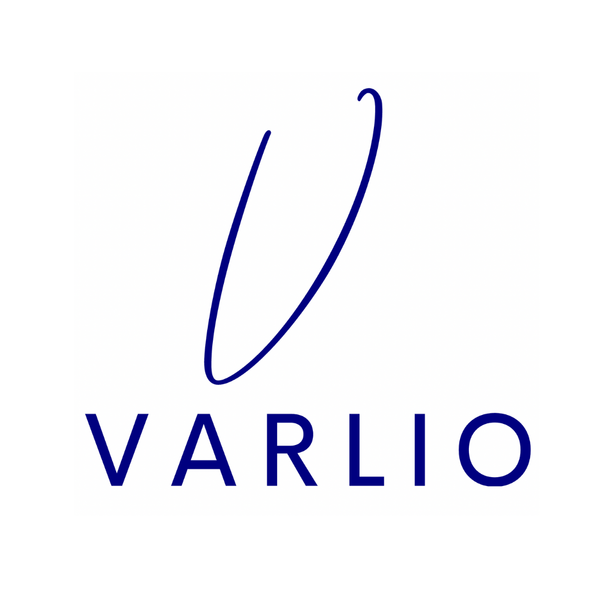 Varlio