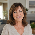 Denise T