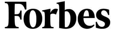 Varlio