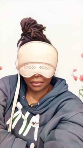 Danielle M, 31