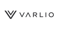 Varlio