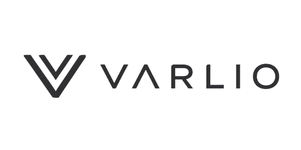 Varlio