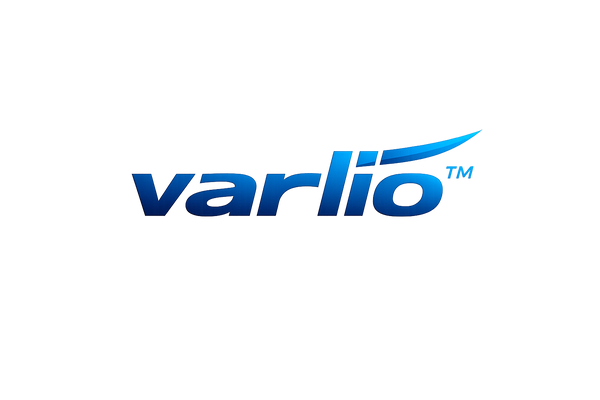 Varlio