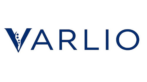Varlio