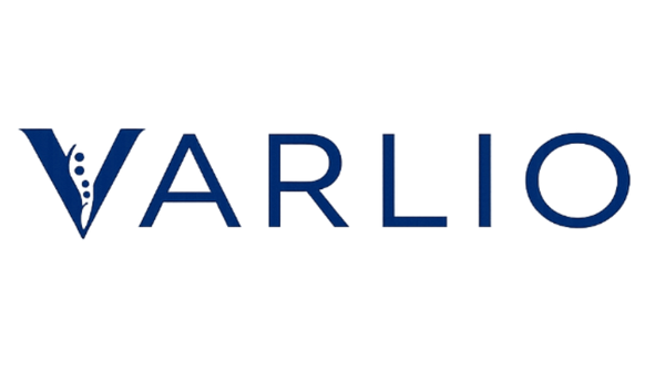 Varlio
