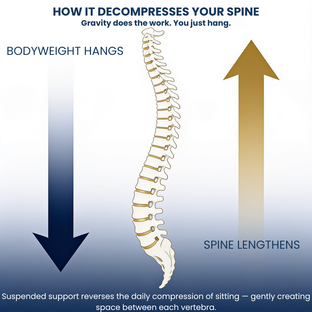 LumbarLift™