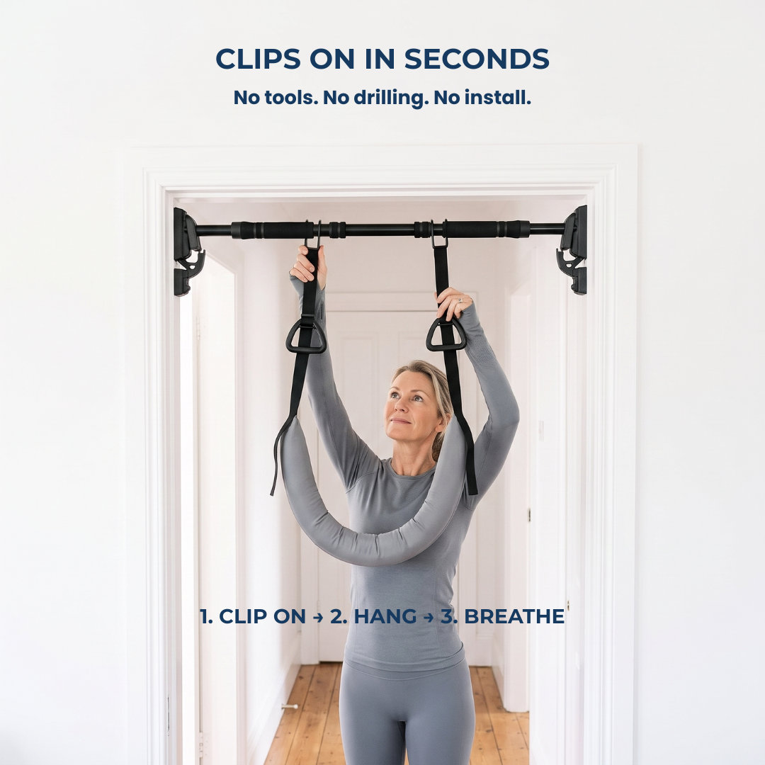 LumbarLift™