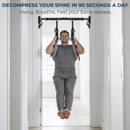 LumbarLift™