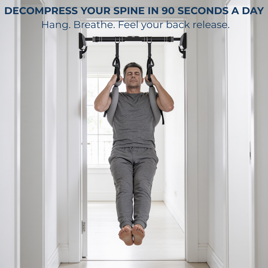 LumbarLift™