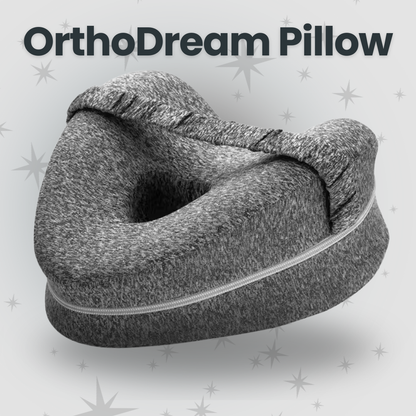 OrthoDream™ Pillow