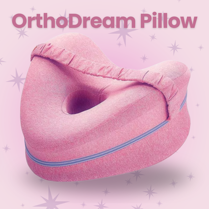 OrthoDream™ Pillow