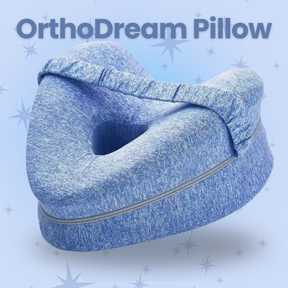 OrthoDream™ Pillow