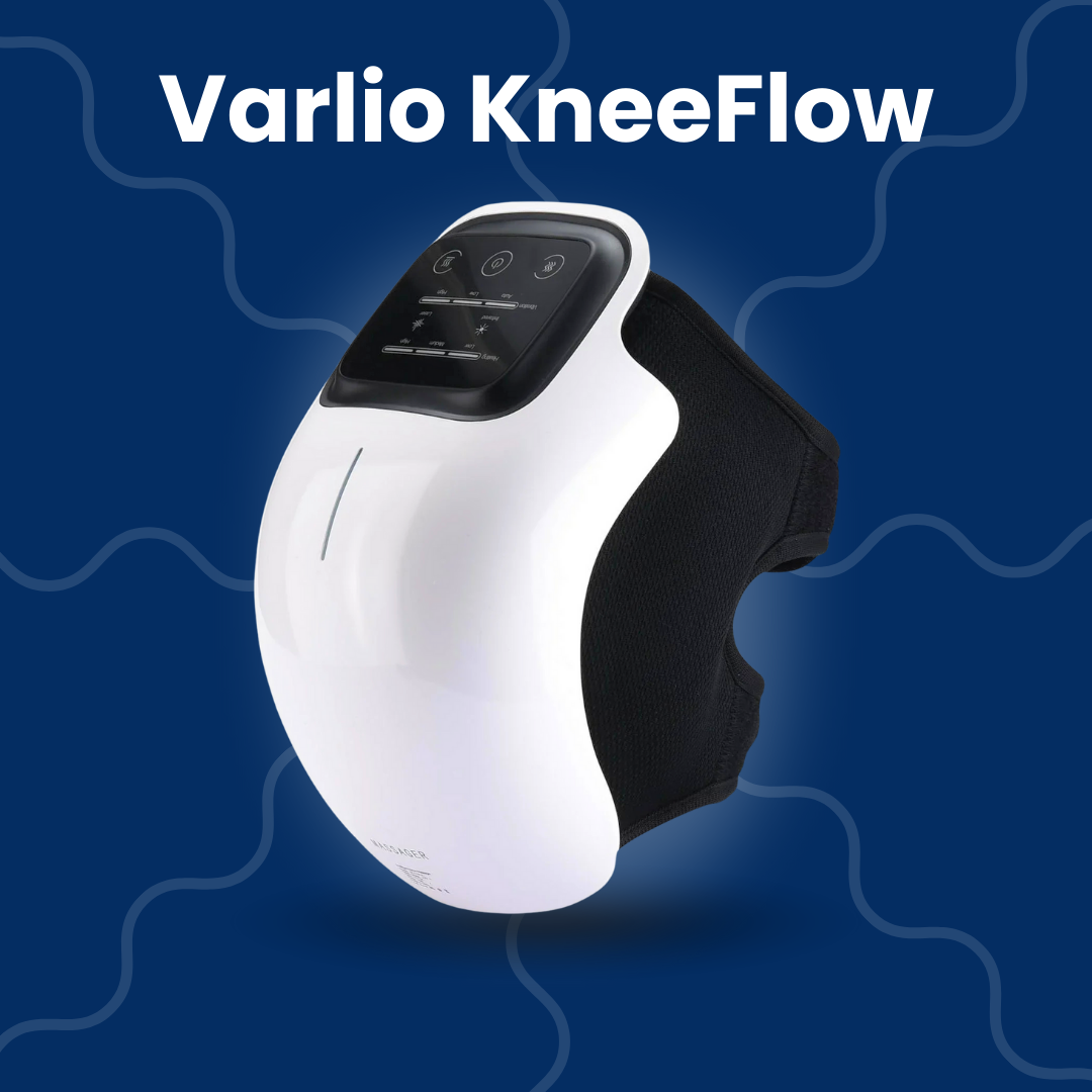 Varlio KneeFlow