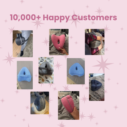 OrthoDream™ Pillow