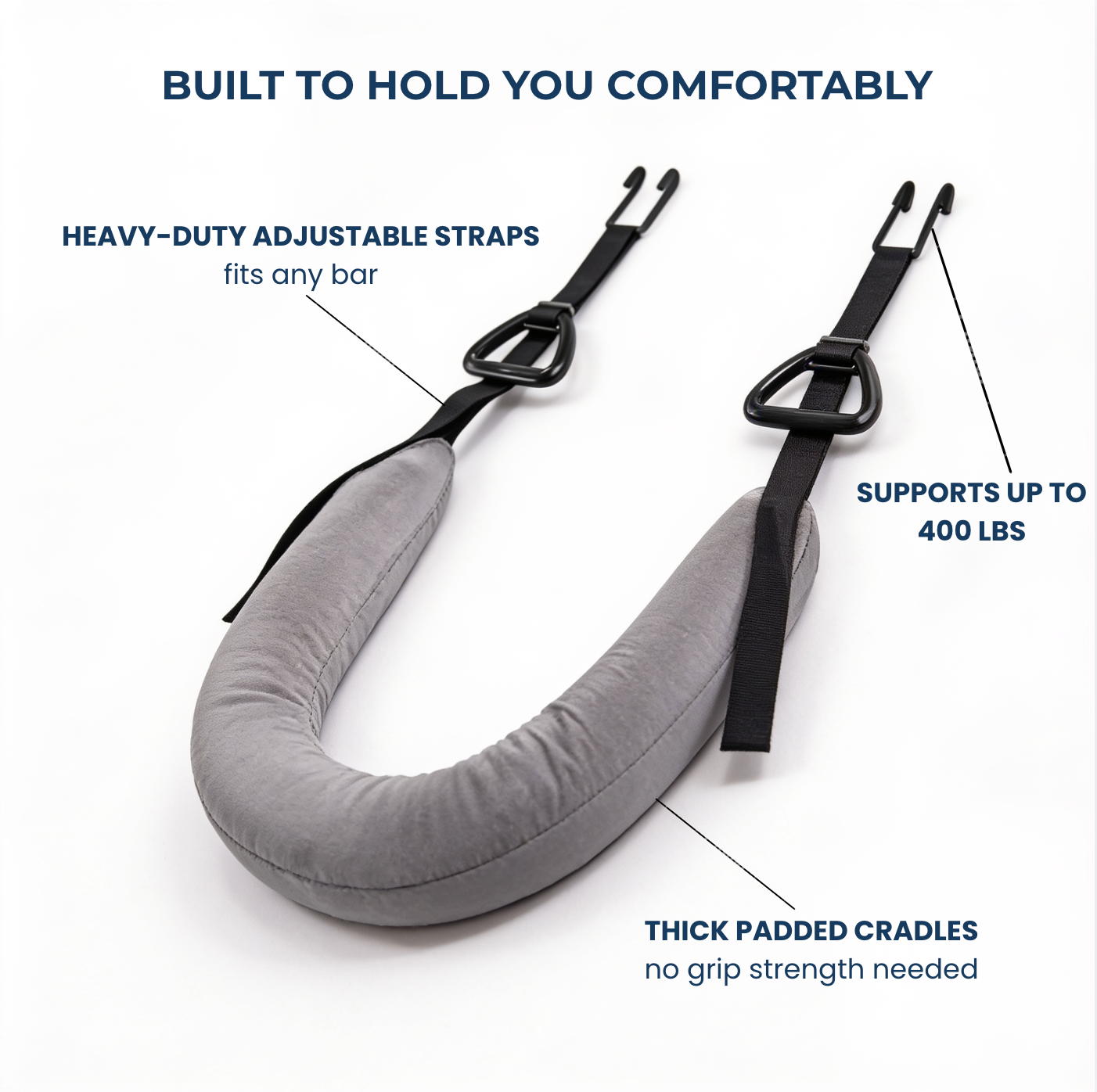 LumbarLift™