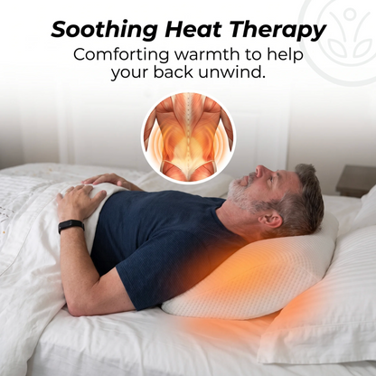 SpineEase™
