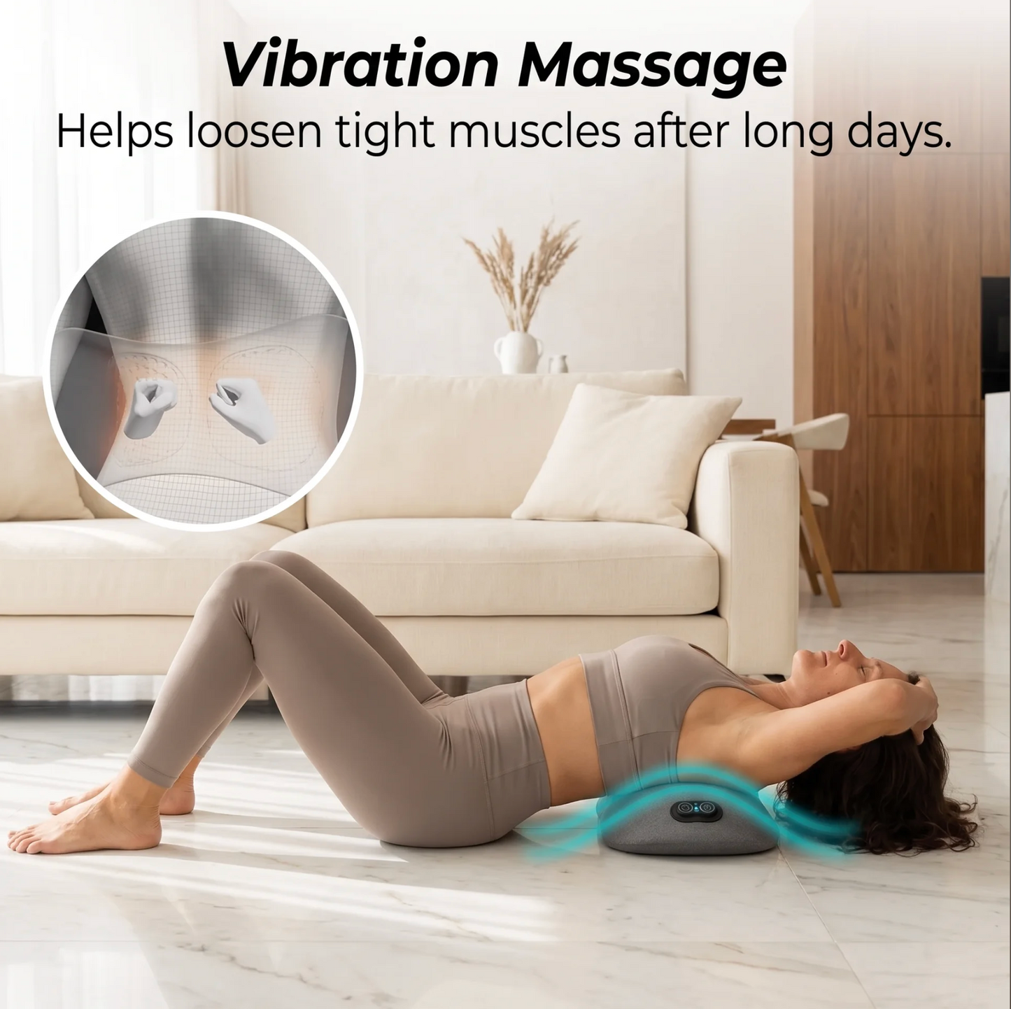 SpineEase™