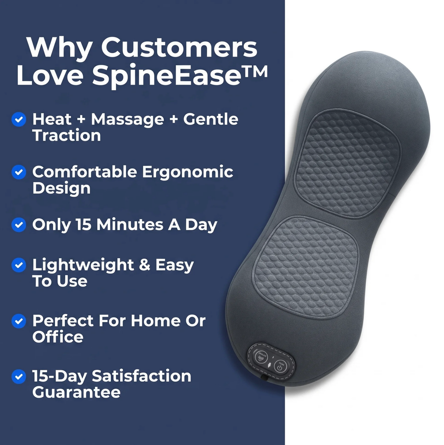SpineEase™
