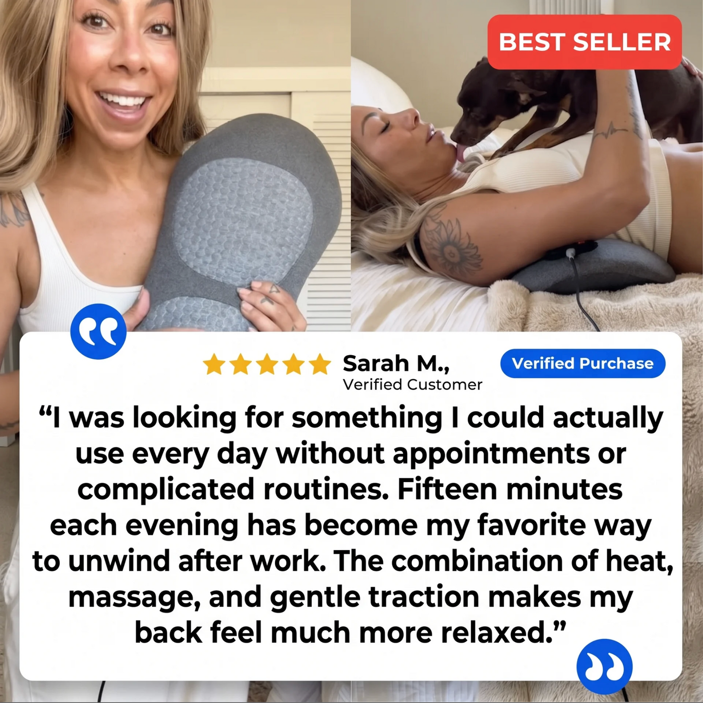 SpineEase™