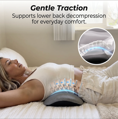 SpineEase™