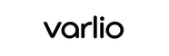 Varlio - Home