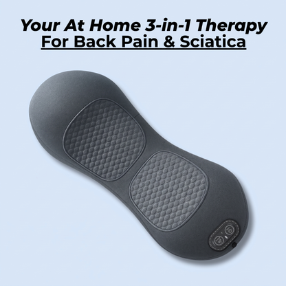 SpineEase™