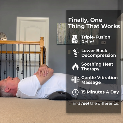 SpineEase™