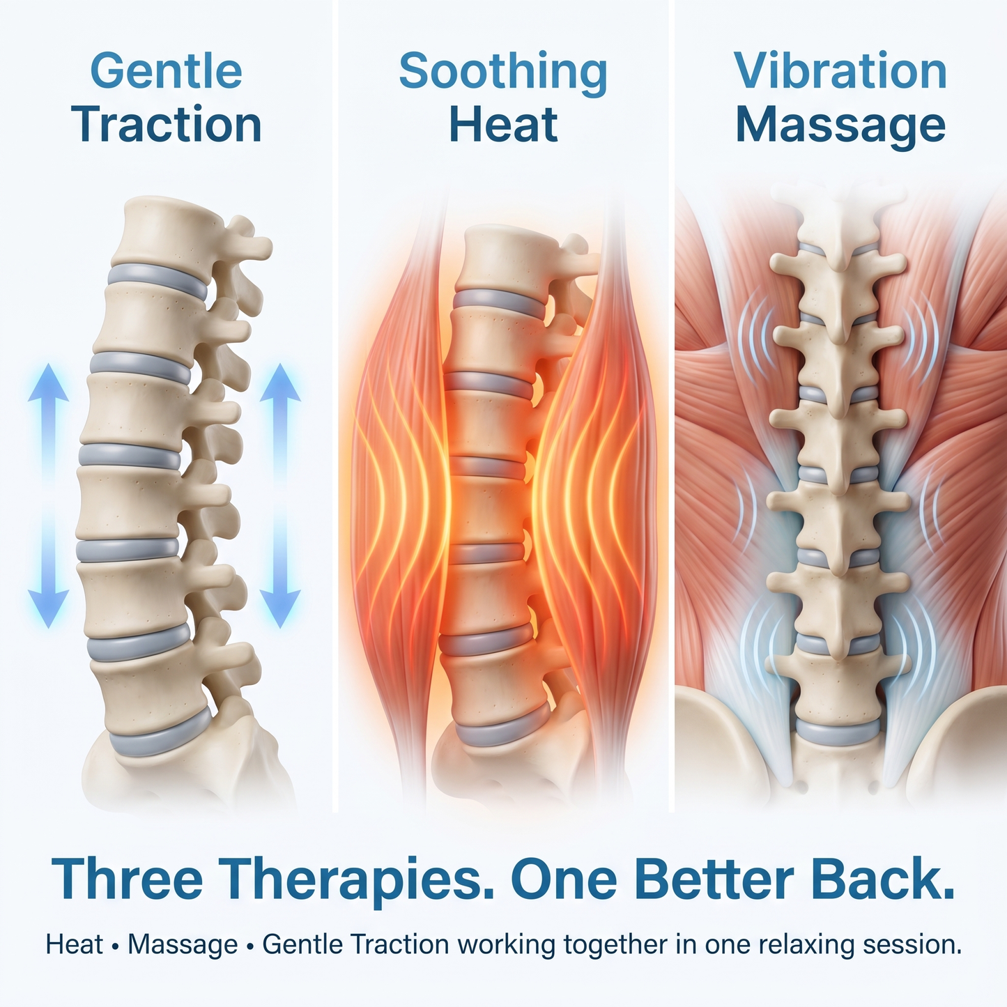 SpineEase™