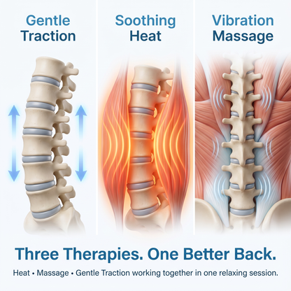 SpineEase™