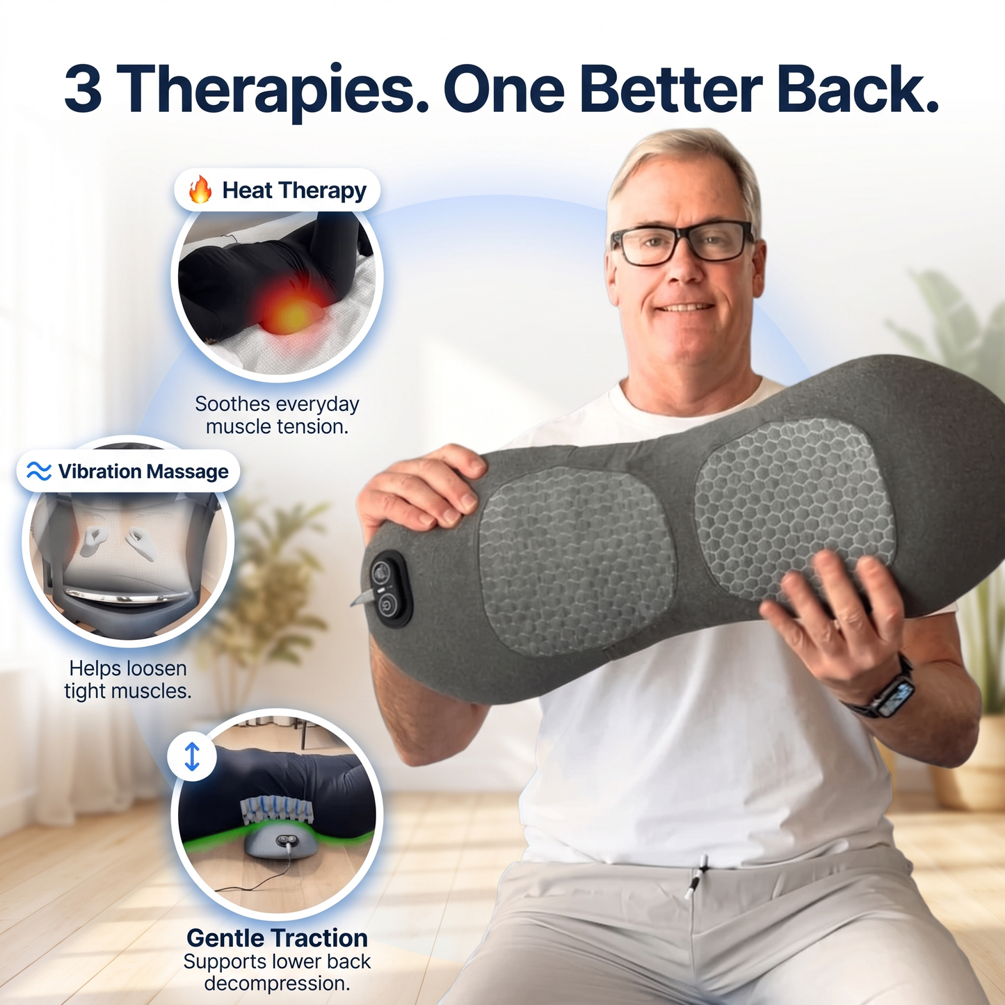 SpineEase™