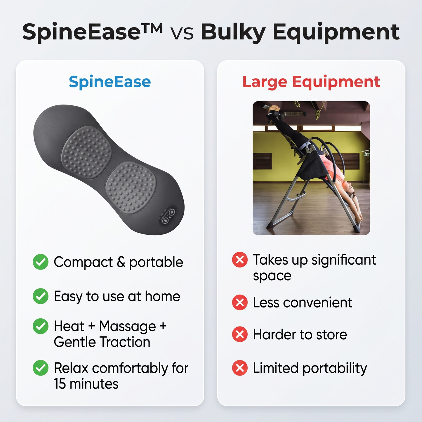 SpineEase™