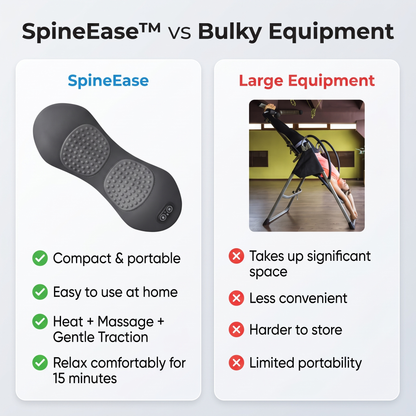 SpineEase™